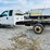 2016-ford-f450-image-3