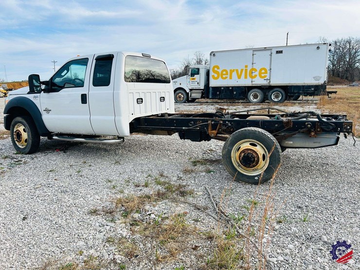 2016-ford-f450-image-3