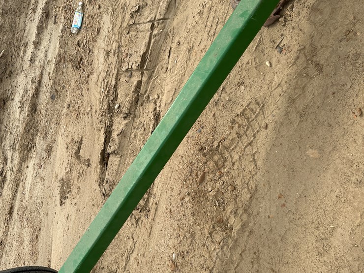 duo-lift-dlt42-image-39