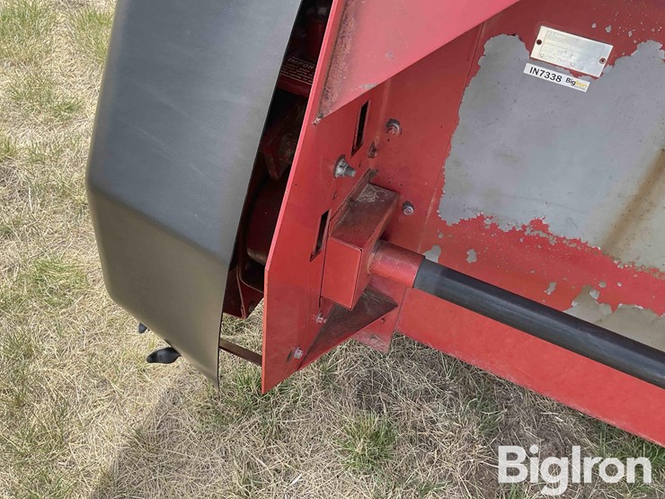 1990-case-ih-1010-image-19