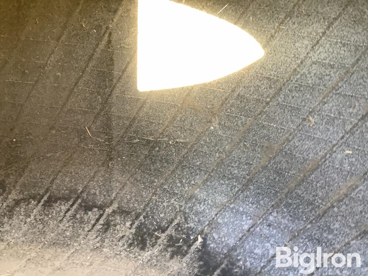 michelin-xmcl-400/70r20-radial-bar-tire-image-11