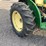 john-deere-5205-image-7