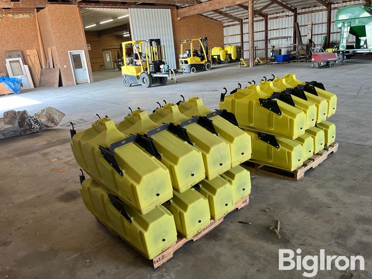 john-deere-35-image-6