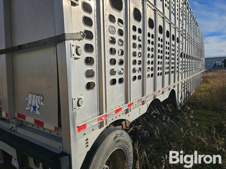 2003-wilson-livestock-image-17