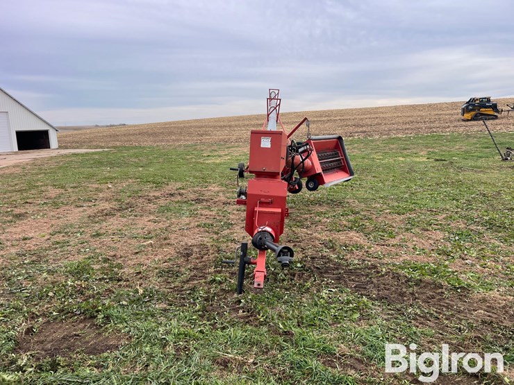 peck-1071-auger-image-2