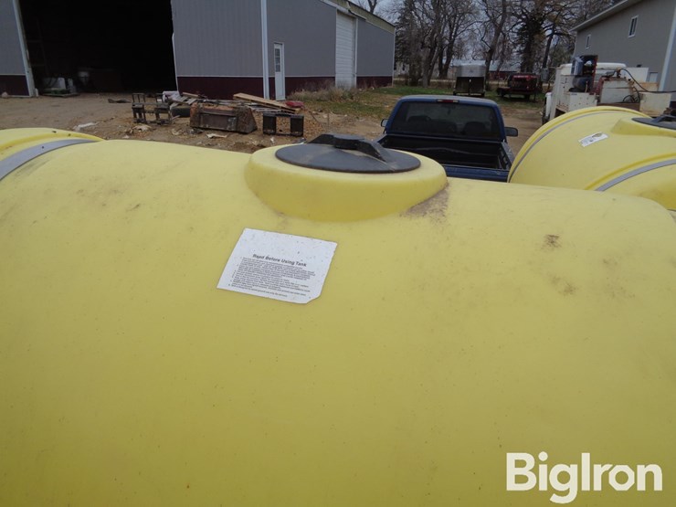 300-gallon-saddle-tanks-w/pump-&-monitor-image-16