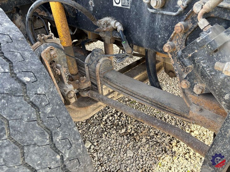 2009-kenworth-t800-image-39