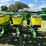 2013-john-deere-1770nt-image-11