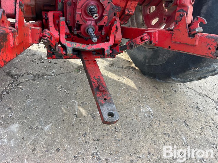 1975-international-1566-image-14