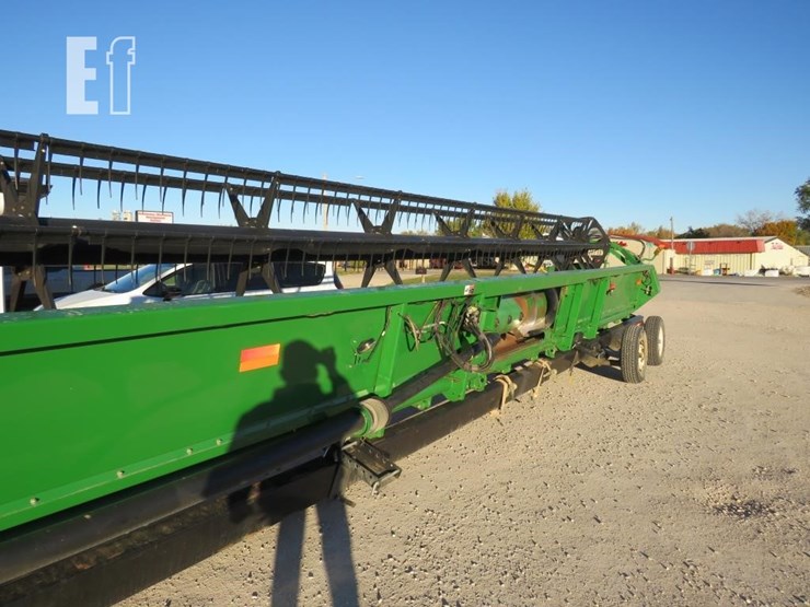 john-deere-635f-image-4