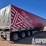 (x)-(1-9)-2020-tycrop-4-axle-digifrac-trailer,-vi...-image-5