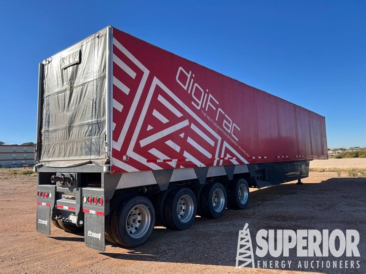 (x)-(1-9)-2020-tycrop-4-axle-digifrac-trailer,-vi...-image-5