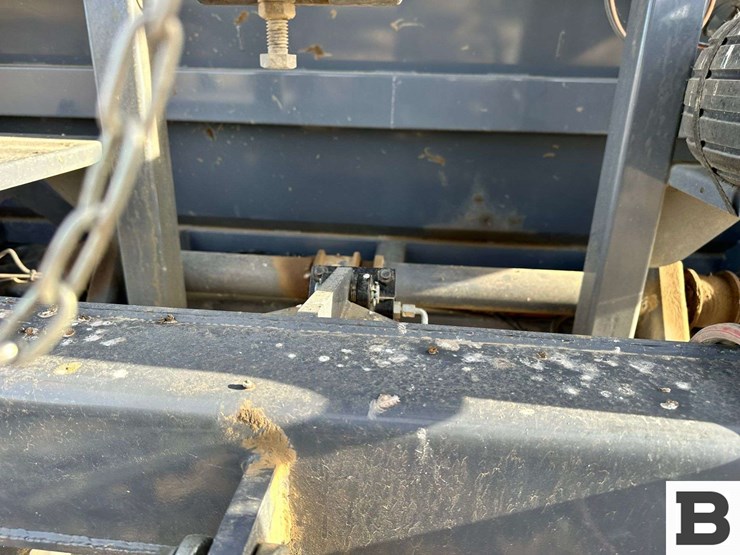 loftness-xlb10-image-36