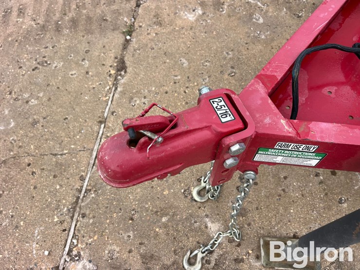 2013-lee-500-fuel-trailer-image-9