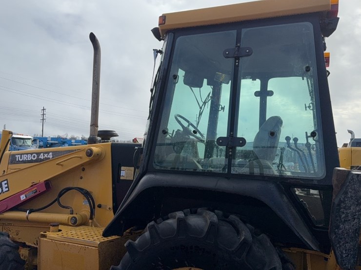 deere-310se-image-12