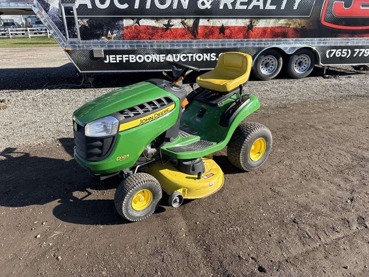 john-deere-d105-image-1