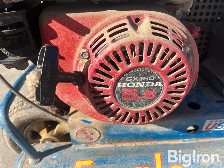 emglo-portable-air-compressor-image-12