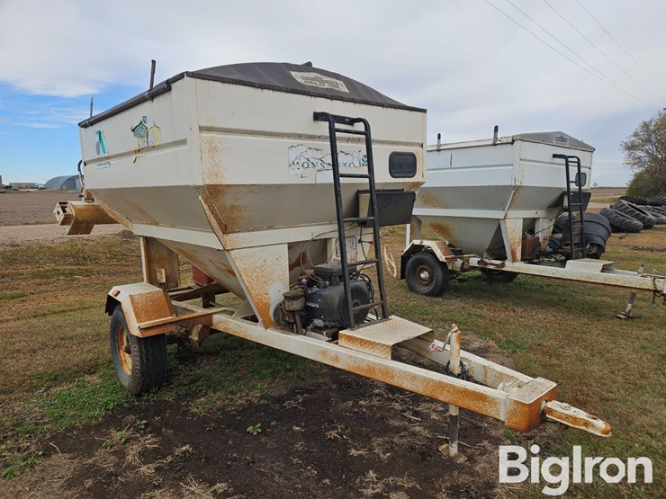 unverferth-150-image-3