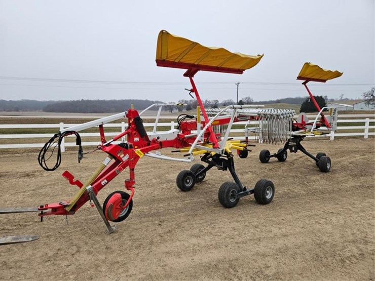 pottinger-top-692a-image-1