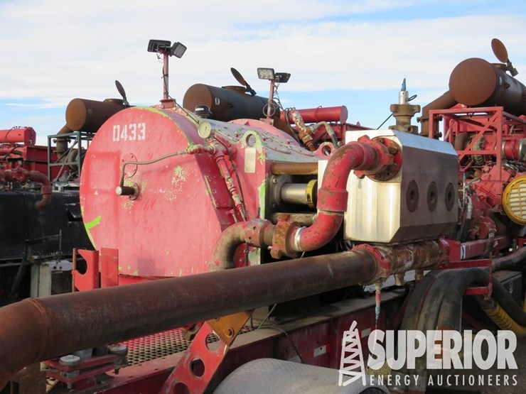 (x)-(5-21)-nov-tpt-2251-2250hp-frac-pump,-w/-jmac...-image-5