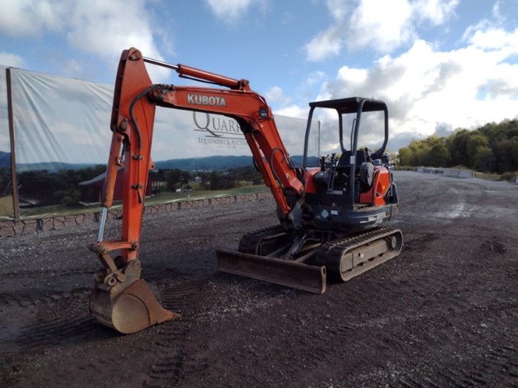 kubota-kx121-3-image-47