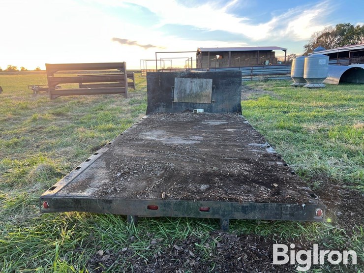 16'-steel-flatbed-image-6