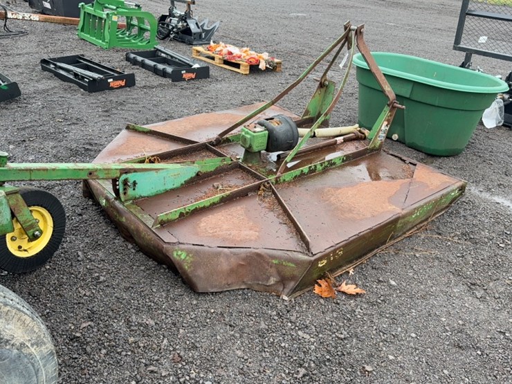 john-deere-613-image-3