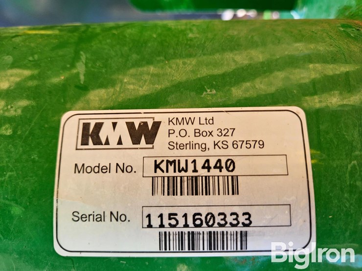 1999-john-deere-6310-image-13