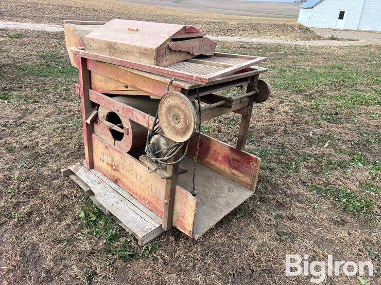 atterrell-&-co-seed-cleaner-widget-image-3