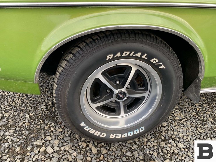 1972-ford-mustang-grande-hardtop-image-12