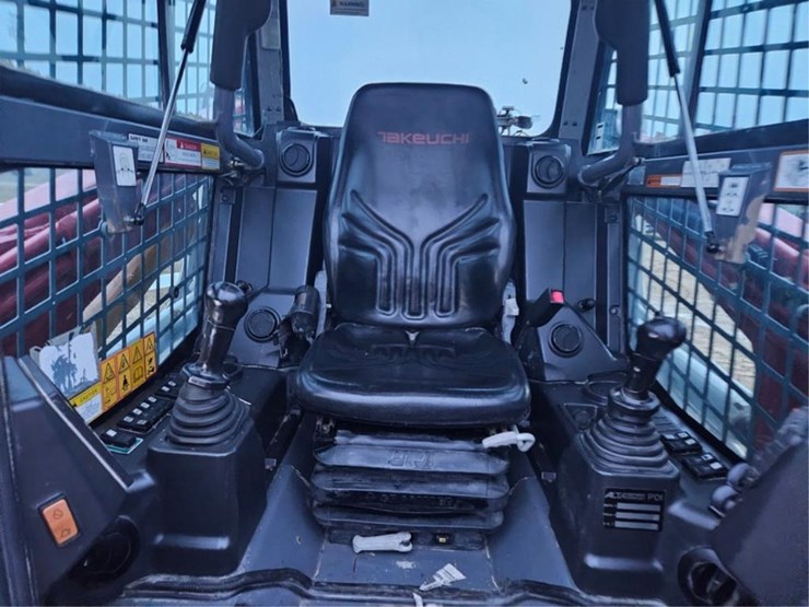 takeuchi-tl12r2-image-30