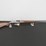 winchester-model-50-semi-auto-12-gauge-shotgun-image-5