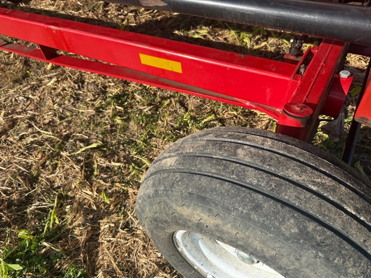 unverferth-aws36-image-12