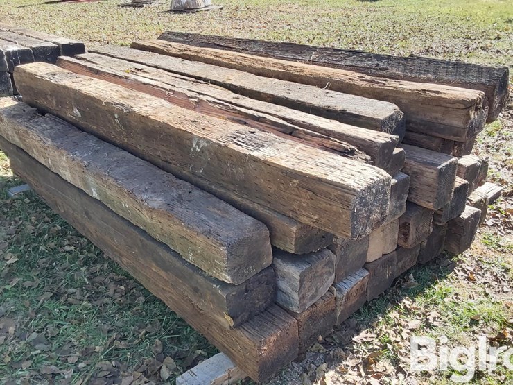 8'-landscape-timbers-image-4
