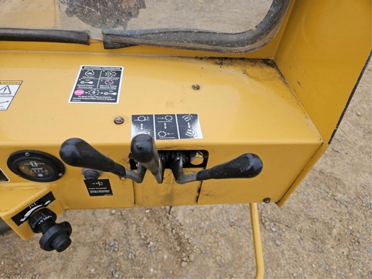 vermeer-sc502-image-20