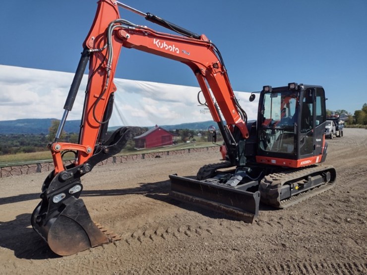 kubota-kx080-4s2-image-46