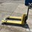 hyster-mlx55-pallet-jack-image-4