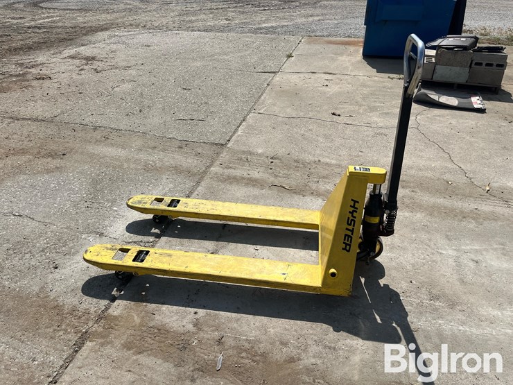 hyster-mlx55-pallet-jack-image-4