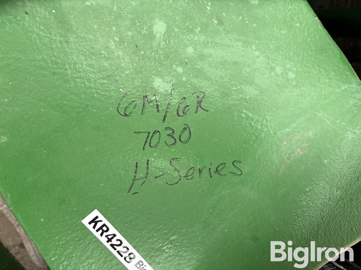 john-deere-h-image-13