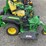 2020-john-deere-2020-image-7