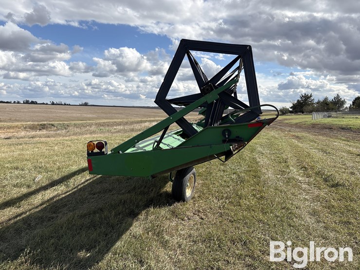 john-deere-590-image-4