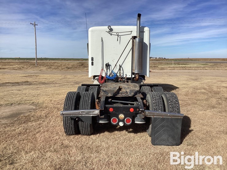 2004-caterpillar-c12-image-6