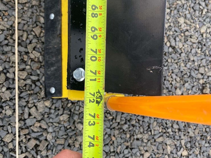 6'-atv-snow-plow-attachment-image-13