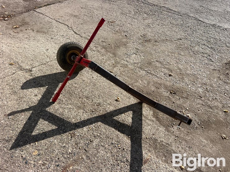 tire-mounter-image-3