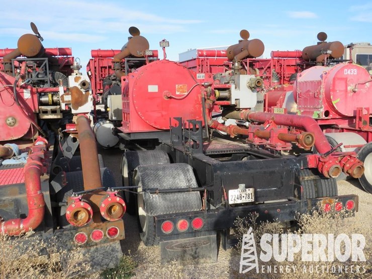 (x)-(5-19)-2011-nov-rolligon-tpt-2251-frac-pump,-...-image-2