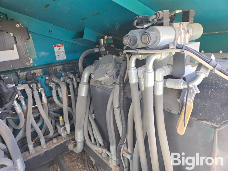 2018-powerscreen-chieftain-1400-image-15