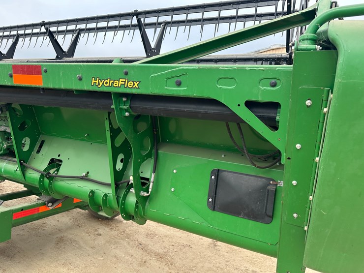 2015-john-deere-640fd-image-5