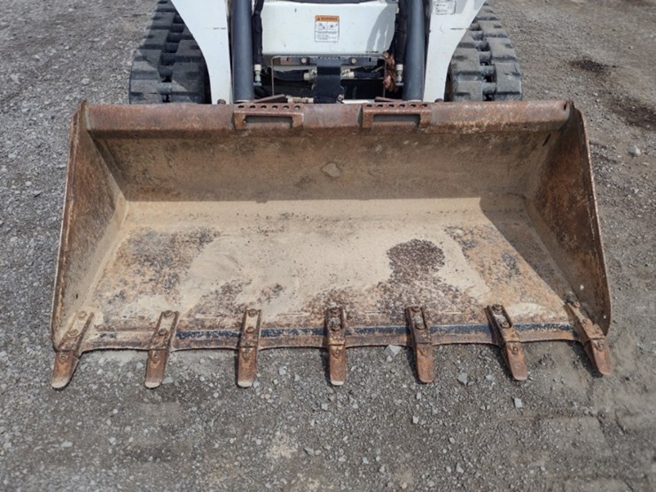 bobcat-t595-image-18