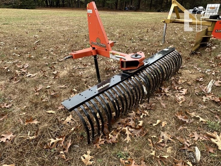 land-pride-lr0560-image-4