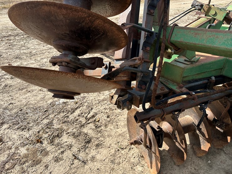 john-deere-635-image-29